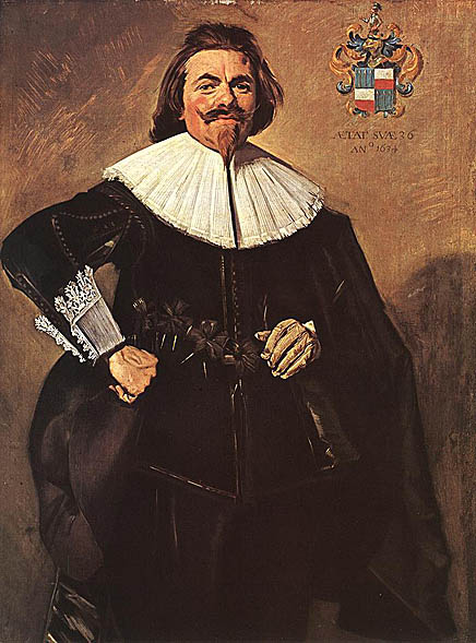 Frans+Hals-1580-1666 (112).jpg